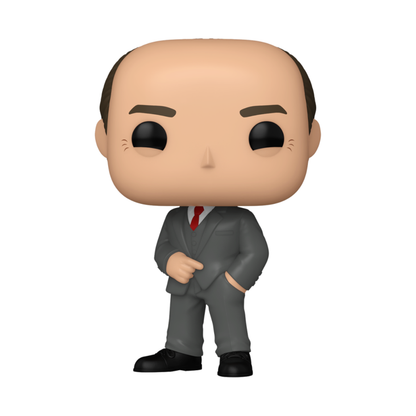 Funko Pop The Godfather Part 2 Tom Hagen Pop! Vinyl