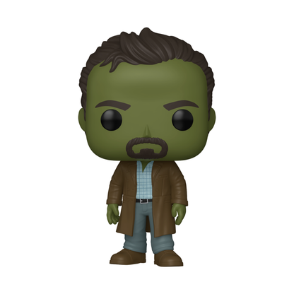 Funko Pop Captain America: Brave New World The Leader Pop! Vinyl