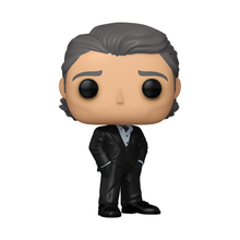 Funko Pop John Wick 4 Winston Pop! Vinyl