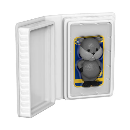 Funko Pop Caddyshack Gopher Rewind Figure