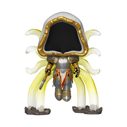 Funko Pop Diablo 4 Inarius Pop! Vinyl