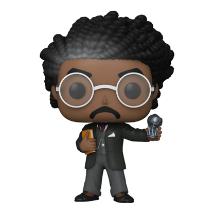 Funko Pop Loki (TV) Victor Timely (1893) Pop! Vinyl
