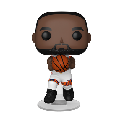 Funko Pop NBA: Suns Kevin Durant Pop! Vinyl