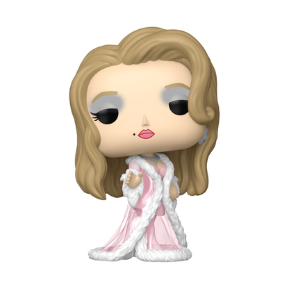 Funko Pop Britney Spears Lucky Pop! Vinyl
