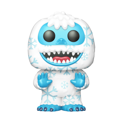 Funko Pop Rudolph Bumble (Ornament) Pop! Vinyl