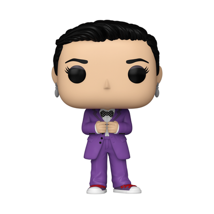 Funko Pop Mean Girls: 20th Anniversary Janis Ian Pop! Vinyl