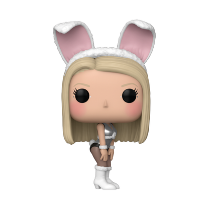 Funko Pop Mean Girls: 20th Anniversary Regina George Pop! Vinyl