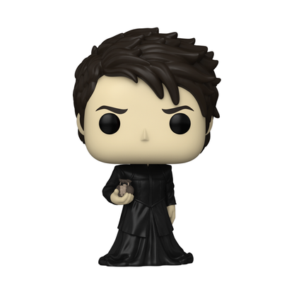 Funko Pop Sandman Dream (with chase) Pop! Vinyl