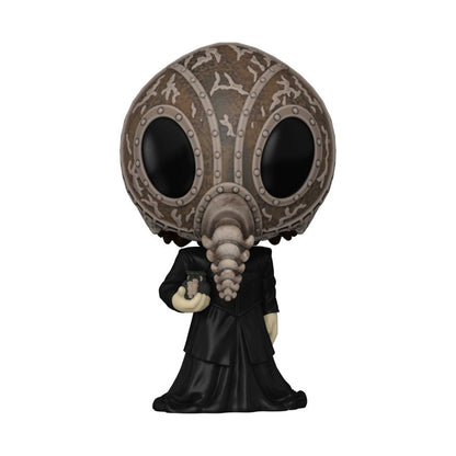 Funko Pop Sandman Dream (with chase) Pop! Vinyl