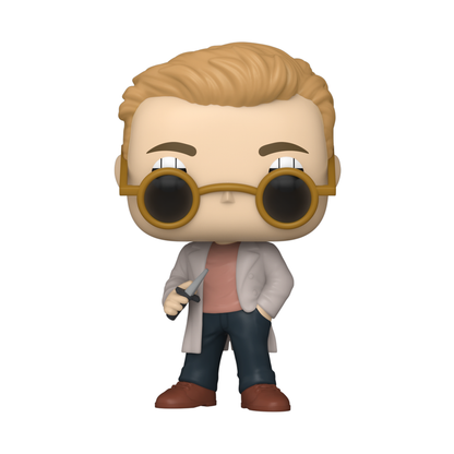Funko Pop Sandman The Corinthian Pop! Vinyl
