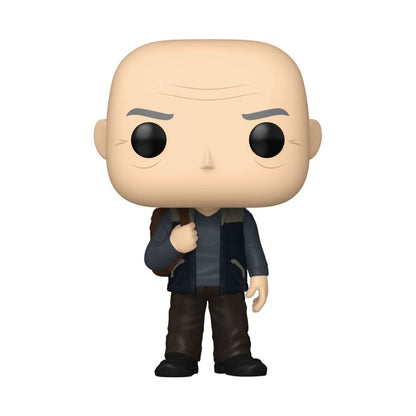 Funko Pop Star Trek: Picard Jean Luc Picard Pop! Vinyl