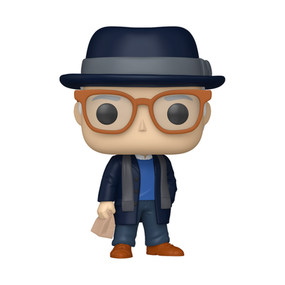 Funko Pop Only Murders in the Building Charles Haden Pop! Vinyl