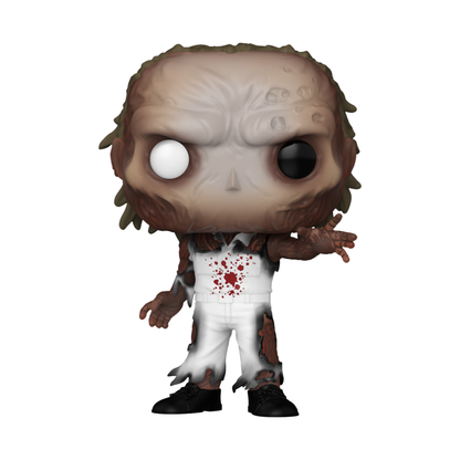 Funko Pop Stranger Things Vecna (Transformation) Pop! Vinyl