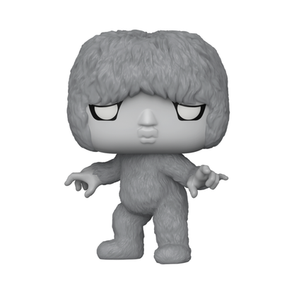 Funko Pop Twilight Zone Gremlin Pop! Vinyl
