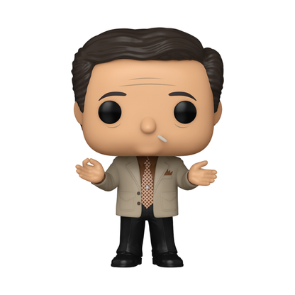 Funko Pop Casino Nicky Santoro Pop! Vinyl