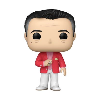 Funko Pop Casino Sam Rothstein Pop! Vinyl