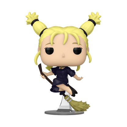 Funko Pop Jujutsu Kaisen Momo Nishimiya Pop! Vinyl