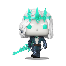 Funko Pop League of Legends Viego Pop! Vinyl