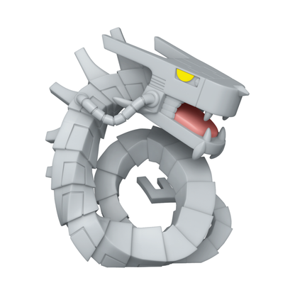 Funko Pop Yu Gi Oh! Cyber Dragon Pop! Vinyl