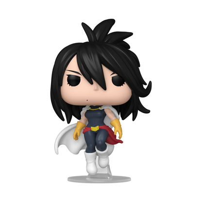 Funko Pop My Hero Academia Nana Shimura Pop! Vinyl
