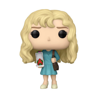 Funko Pop Batman: 85th Anniversary Vicki Vale (1989) Pop! Vinyl