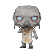 Funko Pop Insidious Wheezing Demon Pop! Vinyl