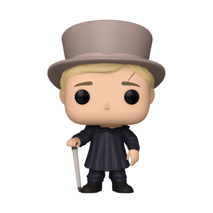 Funko Pop Pet Sematary Gage Creed Pop! Vinyl
