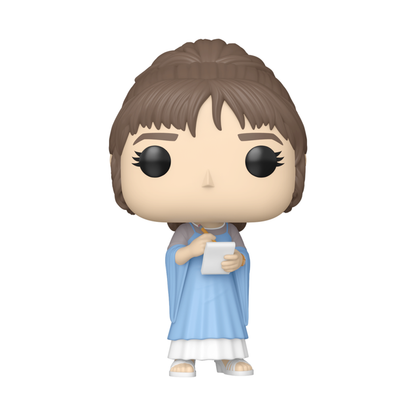 Funko Pop Superman (1978) Lois Lane Pop! Vinyl