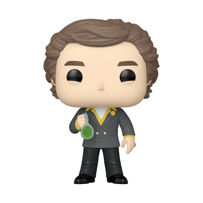 Funko Pop Superman (1978) Lex Luthor Pop! Vinyl