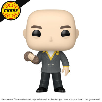 Funko Pop Superman (1978) Lex Luthor Pop! Vinyl