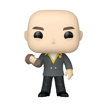 Funko Pop Superman (1978) Lex Luthor Pop! Vinyl