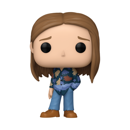 Funko Pop Dazed & Confused Mitch Pop! Vinyl