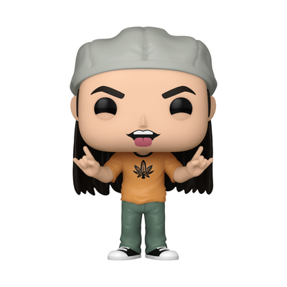 Funko Pop Dazed & Confused Slater Pop! Vinyl