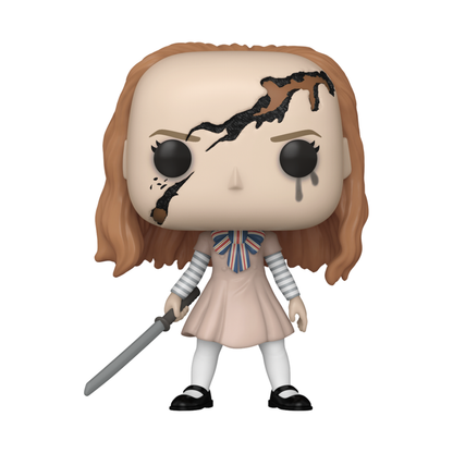 Funko Pop Funko Fusion M3GAN Pop! Vinyl