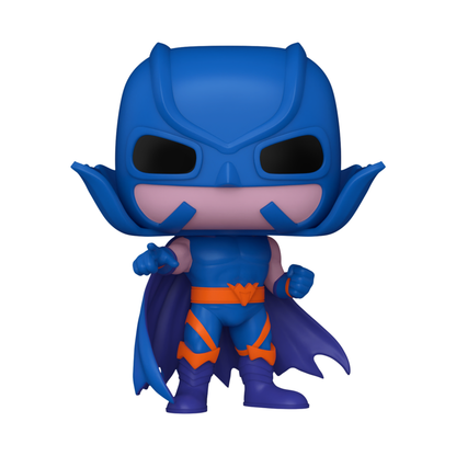 Funko Pop Goosebumps Attack of the Mutant Pop! Vinyl
