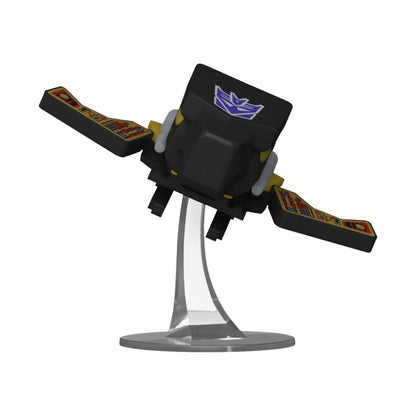 Funko Pop Transformers: G1 Laserbeak (with chase) Pop! Vinyl