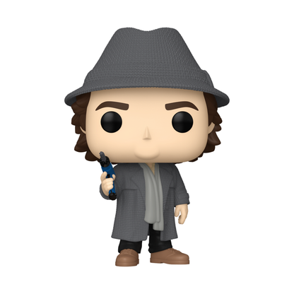 Funko Pop Uncle Buck Buck Pop! Vinyl