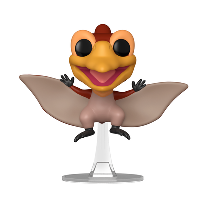 Funko Pop The Land Before Time Petrie Pop! Vinyl
