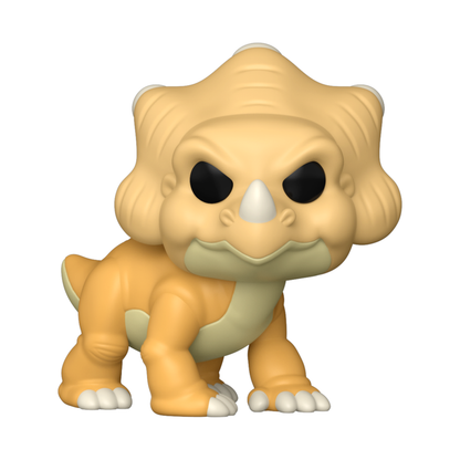 Funko Pop The Land Before Time Cera Pop! Vinyl