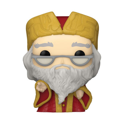 Funko Pop Harry Potter Hogwarts Castle Bitty Pop! Showcase