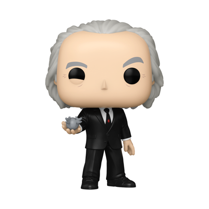 Funko Pop Phantasm Tall Man Pop! Vinyl