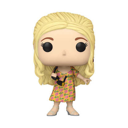 Funko Pop White Lotus Tanya McQuoid US Exclusive Pop! Vinyl [RS]