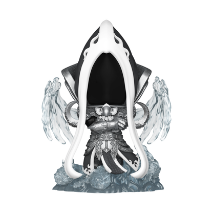 Funko Pop Diablo 3: Reaper of Souls Maltheal Pop! Vinyl