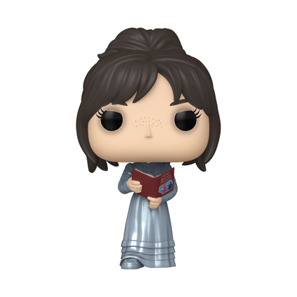 Funko Pop Beetlejuice Beetlejuice Astrid Pop! Vinyl