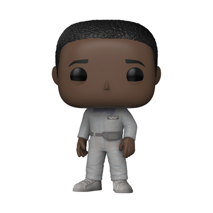 Funko Pop Alien: Romulus Andy Pop! Vinyl