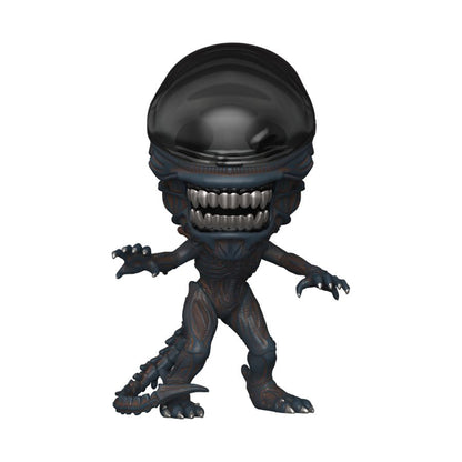 Funko Pop Alien: Romulus Xenomorph 6" Pop! Vinyl