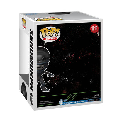 Funko Pop Alien: Romulus Xenomorph 6" Pop! Vinyl
