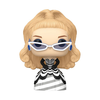 Funko Pop Barbie Barbie 65th Anniversary US Exclusive Pop! Vinyl [RS]