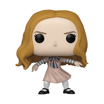 Funko Pop M3GAN M3GAN Pop! Vinyl