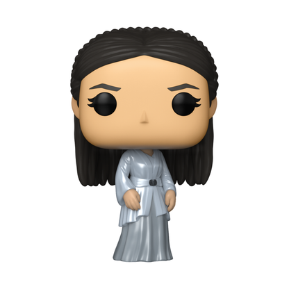 Funko Pop House of the Dragon Mysaria Pop! Vinyl